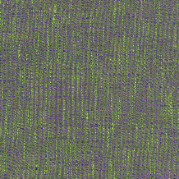Handloom by Tara Faughnan : Grape Leaves : Windham