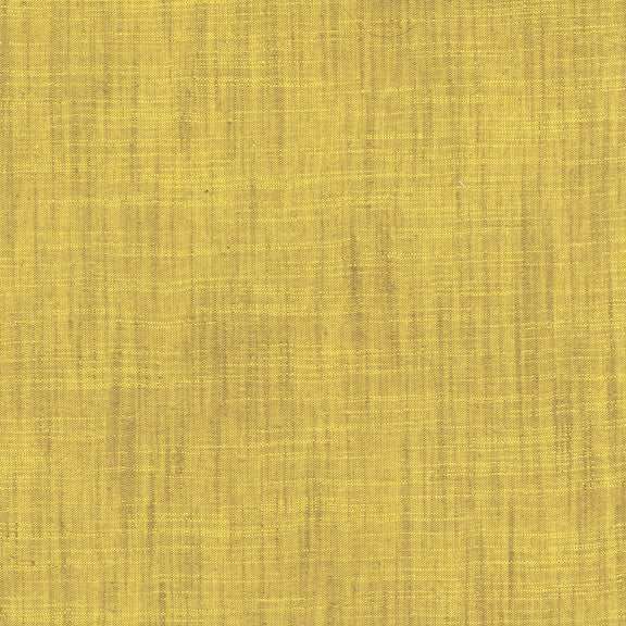 Handloom by Tara Faughnan : Dijon : Windham