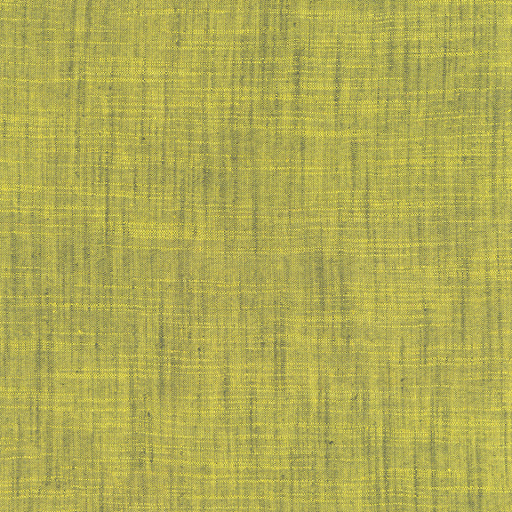 Handloom by Tara Faughnan : Sprout : Windham