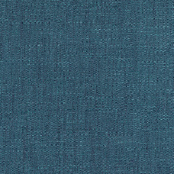 Handloom by Tara Faughnan : Peacock : Windham