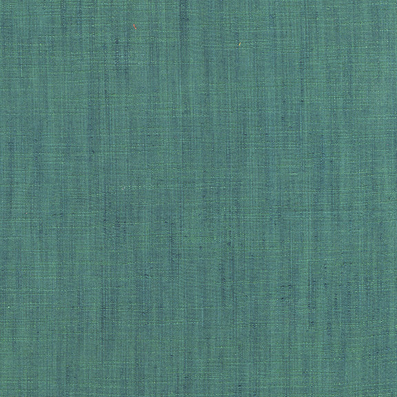 Handloom by Tara Faughnan : Bayou : Windham