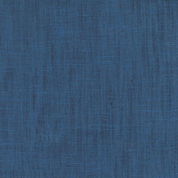 Handloom by Tara Faughnan : Blue Velvet : Windham