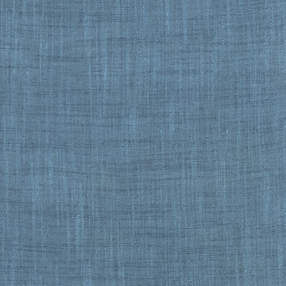 Handloom by Tara Faughnan : Denim : Windham