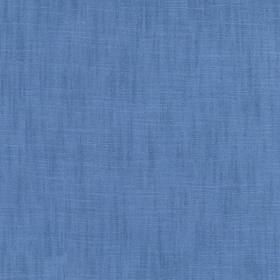 Handloom by Tara Faughnan : Bluebird : Windham