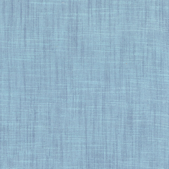 Handloom by Tara Faughnan : Peri Blue : Windham