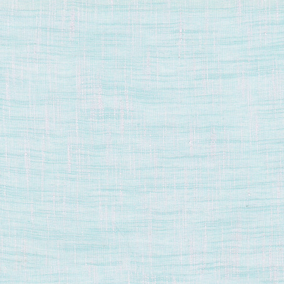 Handloom by Tara Faughnan : Majesty : Windham