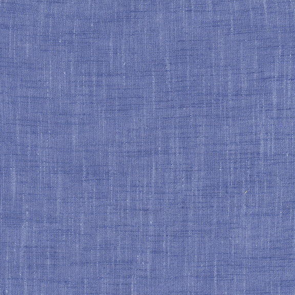 Handloom by Tara Faughnan : Lapis : Windham