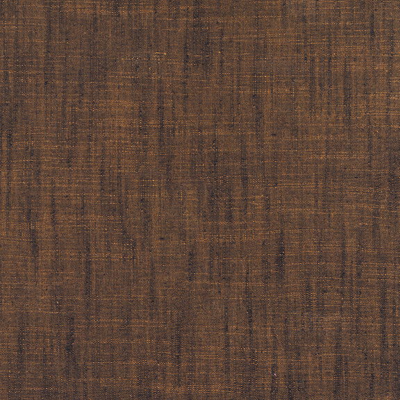 Handloom by Tara Faughnan : Hickory : Windham