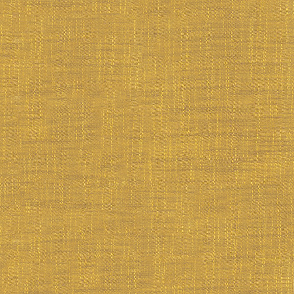 Handloom by Tara Faughnan : Ochre : Windham