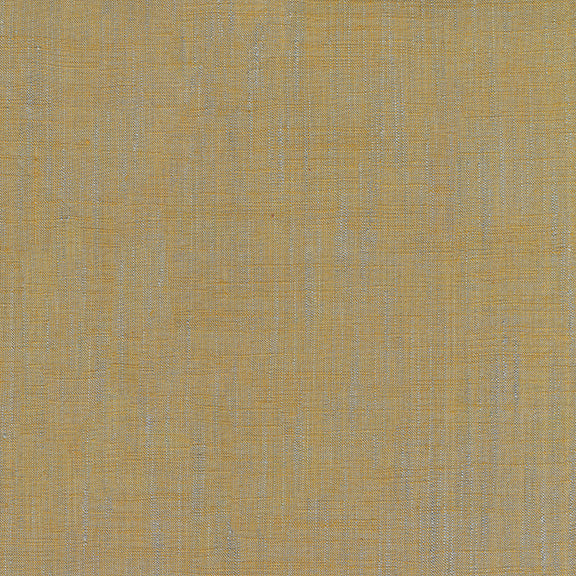 Handloom by Tara Faughnan : Truffle : Windham