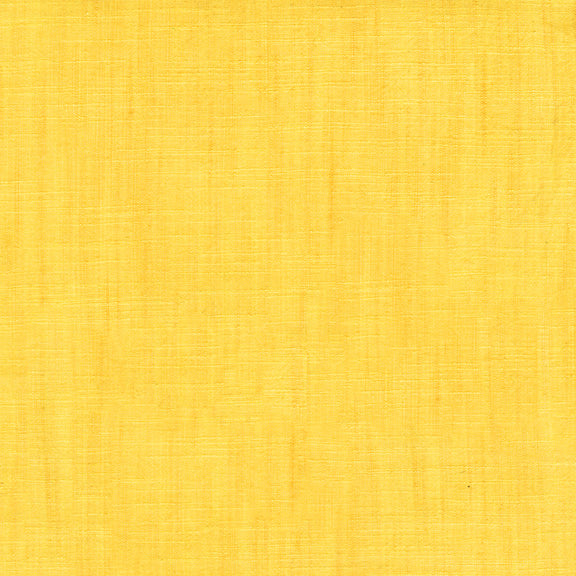 Handloom by Tara Faughnan : Sunshine : Windham