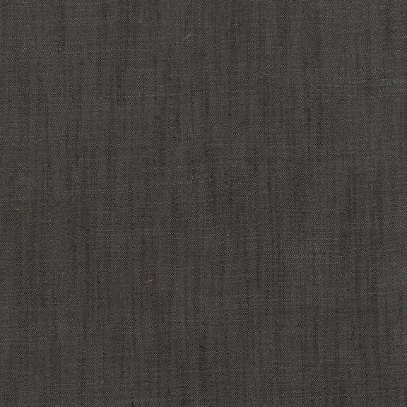 Handloom by Tara Faughnan : Iron : Windham
