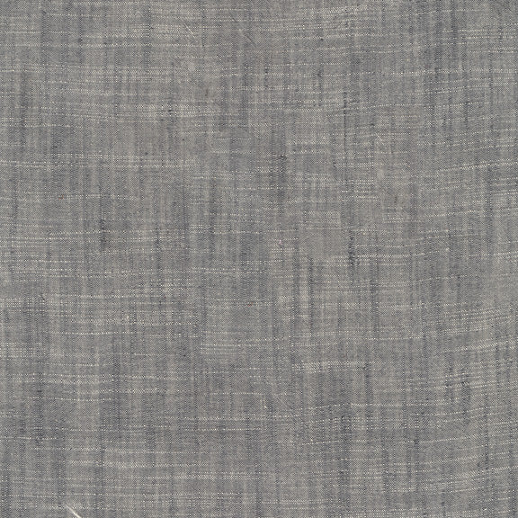 Handloom by Tara Faughnan : Coin : Windham
