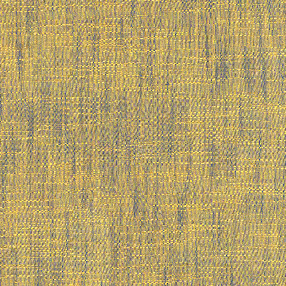 Handloom by Tara Faughnan : Yellowstone : Windham