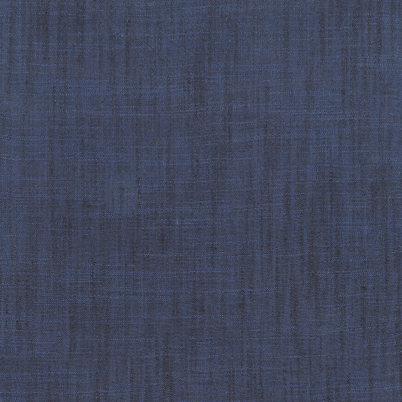 Handloom by Tara Faughnan : Storm : Windham