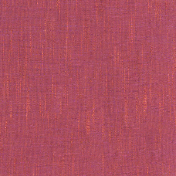 Handloom by Tara Faughnan : Juicy : Windham