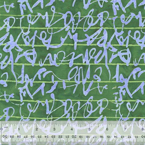 Stenographer's Notebook by Marcia Derse : Script in Forest : Windham ...