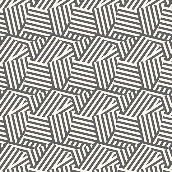 Rancho Relaxo by Libs Elliott : Daze in Sea Glass : Andover