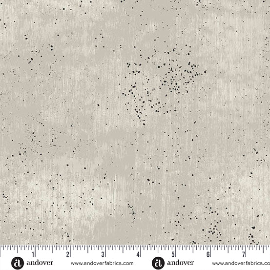 Glaze III by Libs Elliott : New Print : Andover