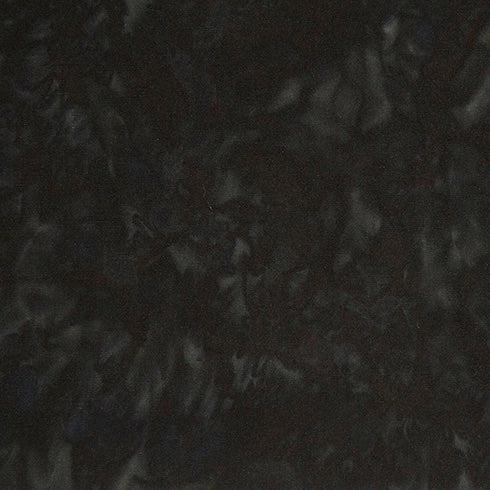 Shadows : Black : Banyan Batiks