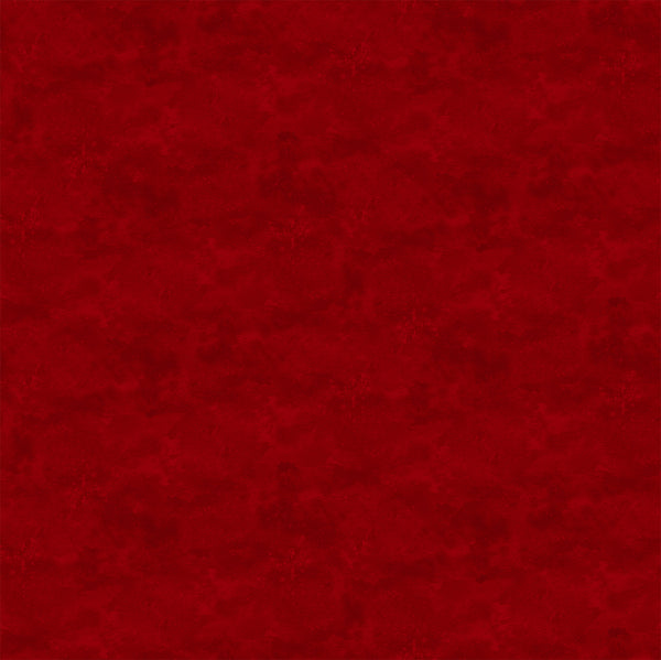 Toscana by Deborah Edwards : 9020-271 Chili Pepper : Northcott