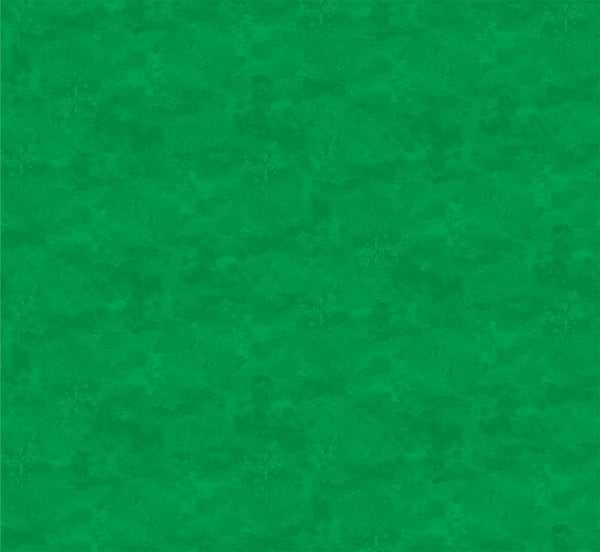 Toscana by Deborah Edwards : 9020-783 Shamrock : Northcott