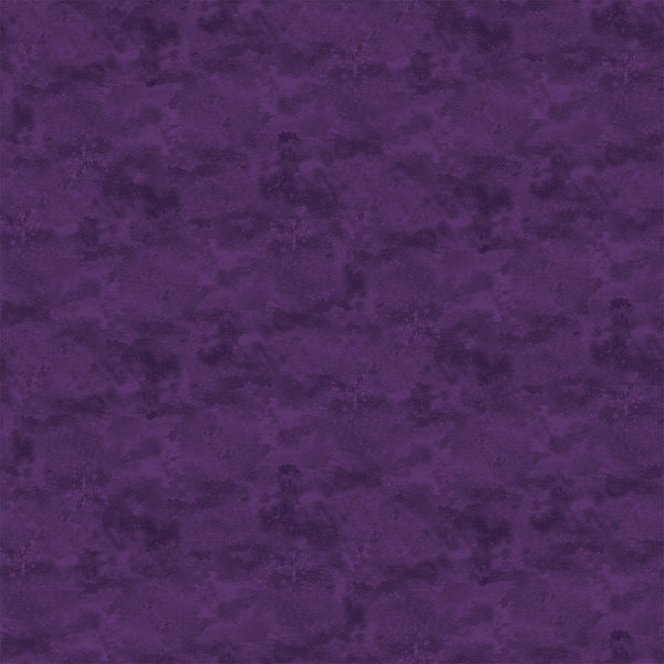 Toscana by Deborah Edwards : 9020-836 Violet : Northcott