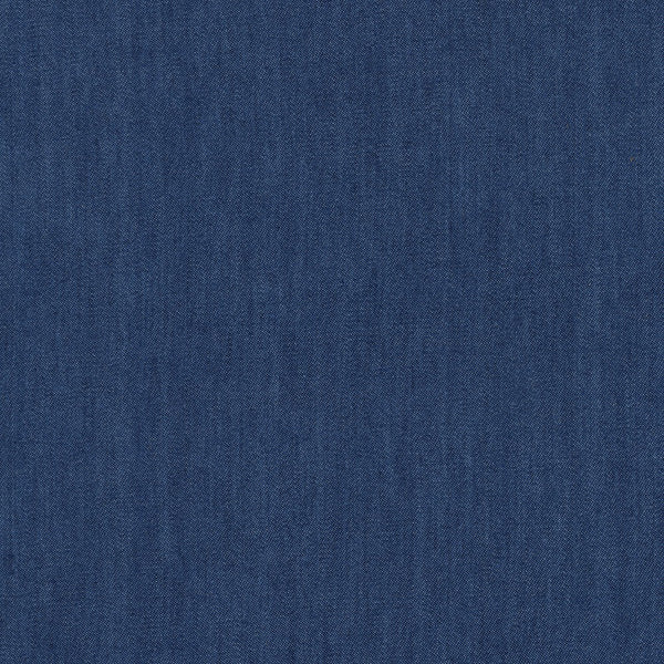 Cotton Tencel Denim 4.5 oz : Denim Wash : Robert Kaufman