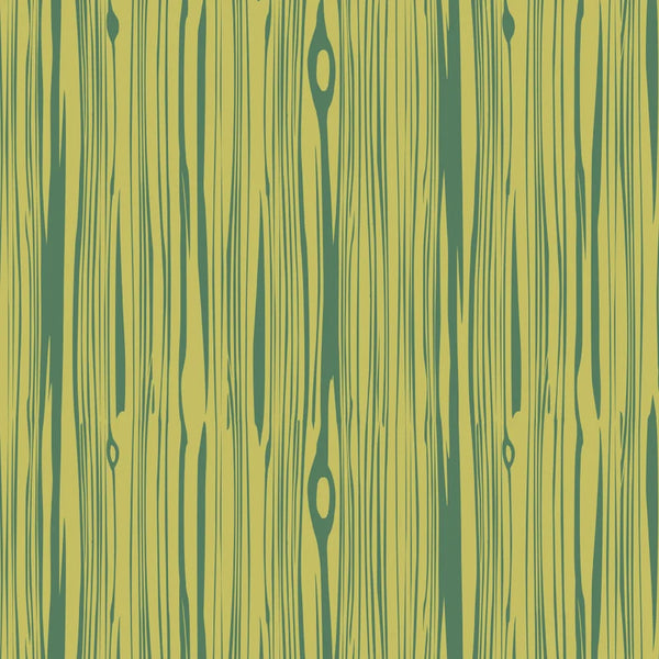 Fois Bois in Lime : Birch
