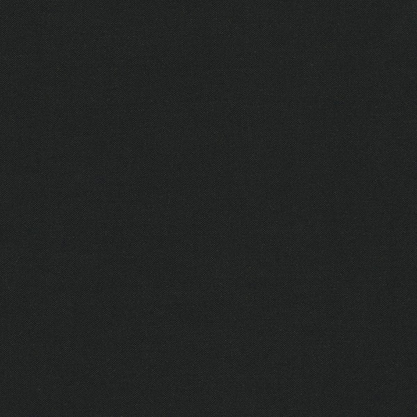 Kona in Black : Robert Kaufman