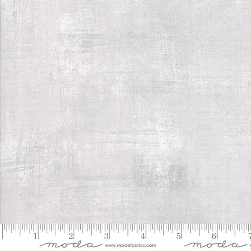 Grunge by Basic Grey : 30150-360 Grey Paper : Moda