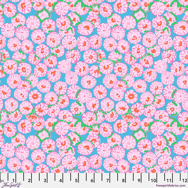 Brandon Mably : Sand Dollar in Pink : Free Spirit