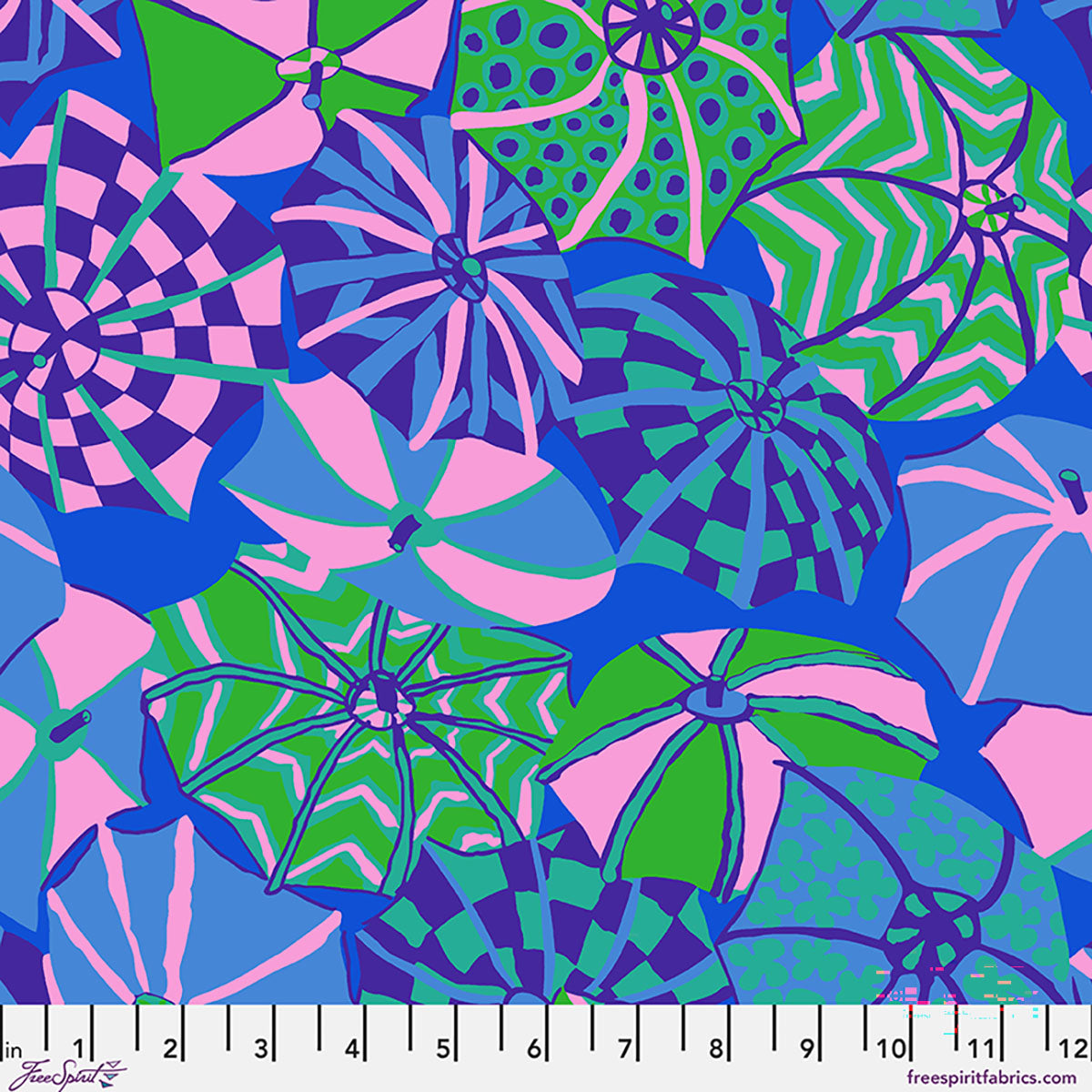 Brandon Mably : English Summer in Cool : Free Spirit