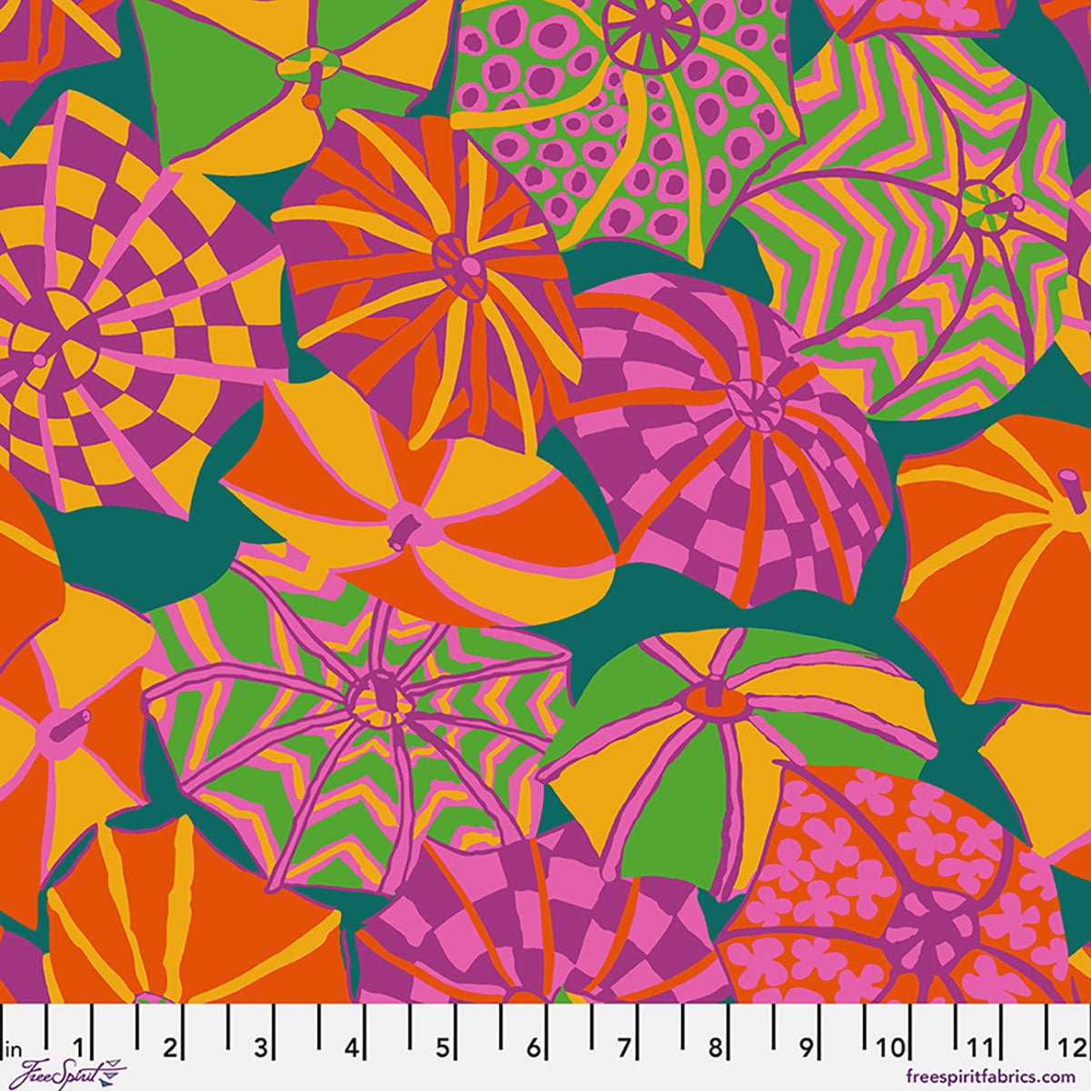 Brandon Mably : English Summer in Red : Free Spirit