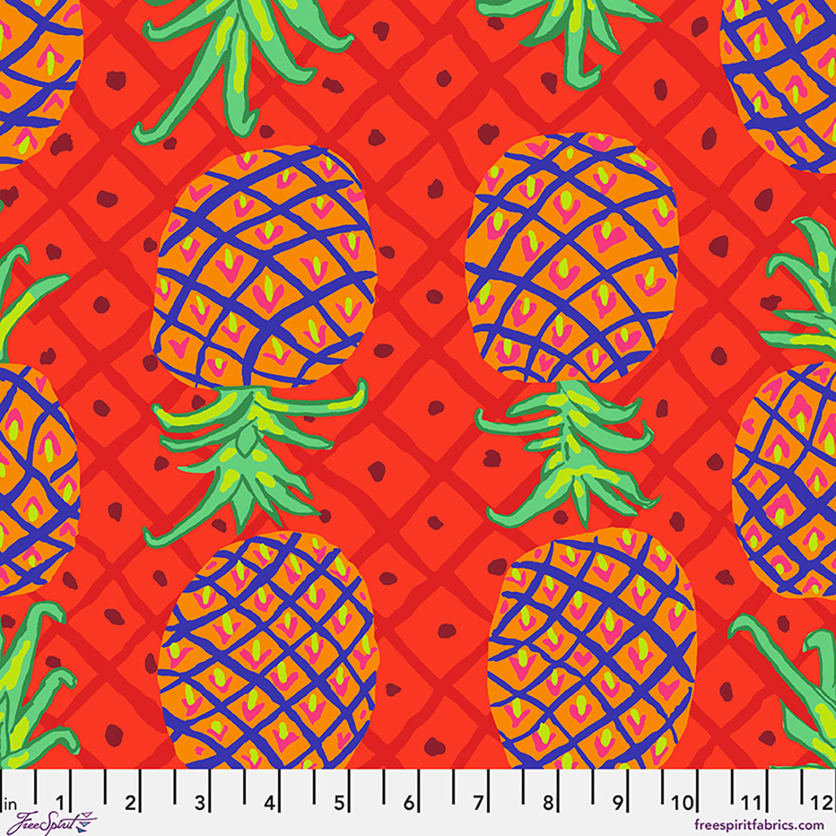 Brandon Mably : Upside Down in Red : Free Spirit
