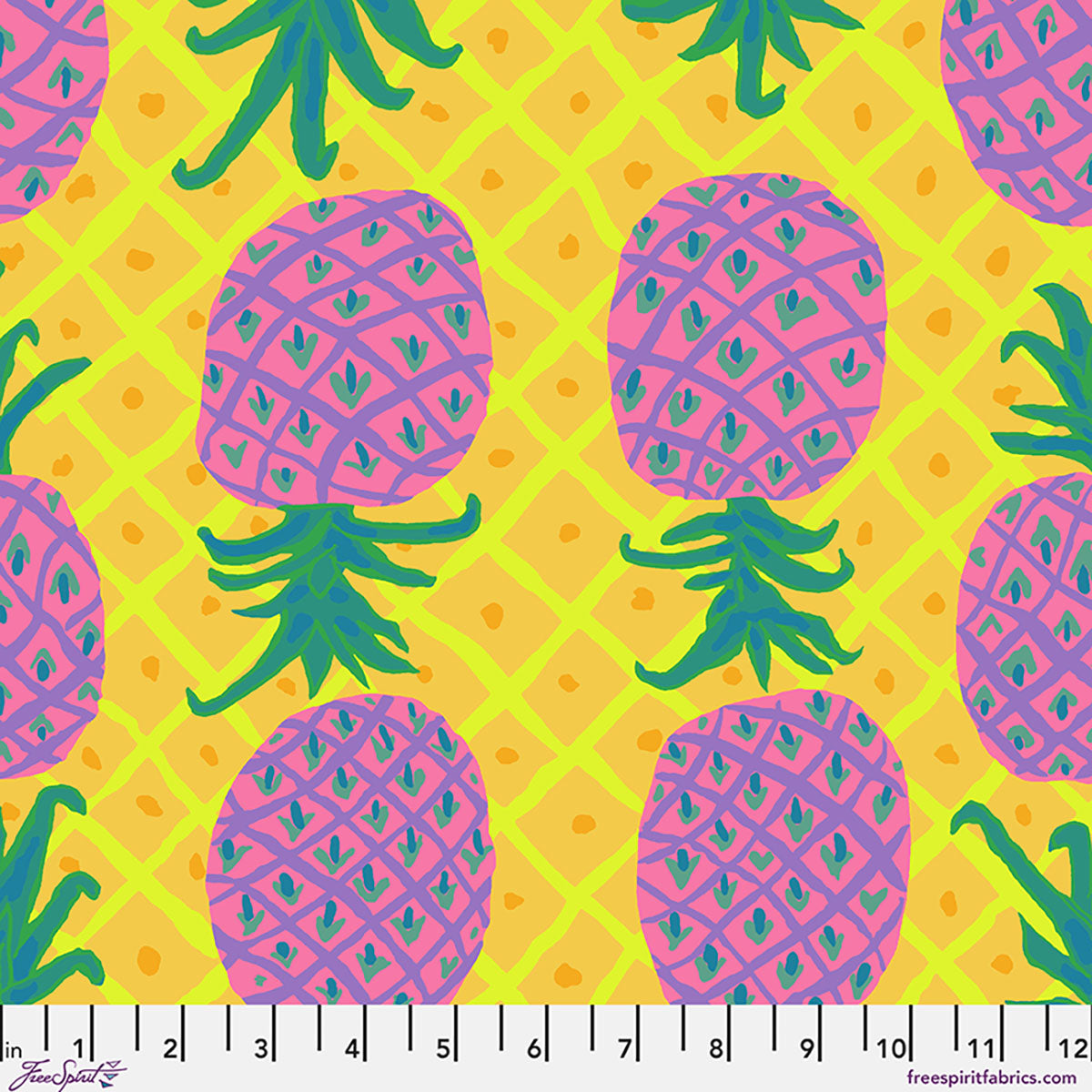 Brandon Mably : Upside Down in Yellow : Free Spirit