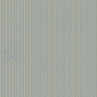 Blue Palette by Tim Holtz : Tiny Print in Blue : Free Spirit