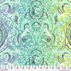 Legendary by Tula Pink : Pony Tales in Stardust : Free Spirit
