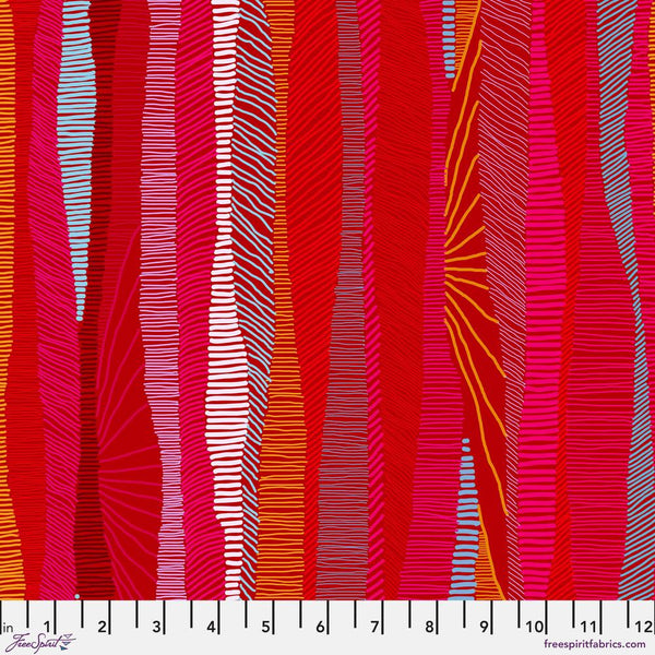 Architecture School by Billy Reue : Far & Away in Brush Fire : Free Spirit