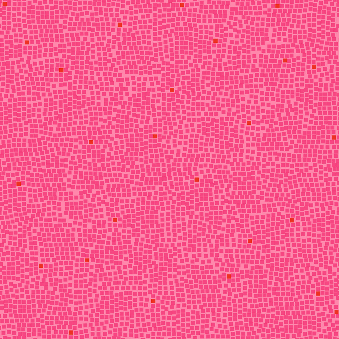 Pixel by Rashida Coleman Hale : RS1046-30 Playful : Ruby Star Society