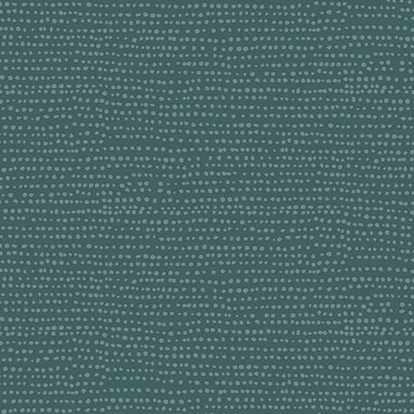 Moonscape in Spruce : Dear Stella