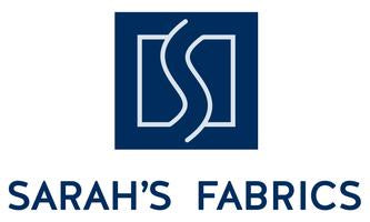 Sarah's Fabrics