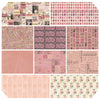 Palette by Tim Holtz : Monthly Subscription