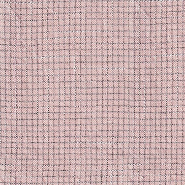 Intervals by Ghazal Razari : Small Check in Petal : Figo