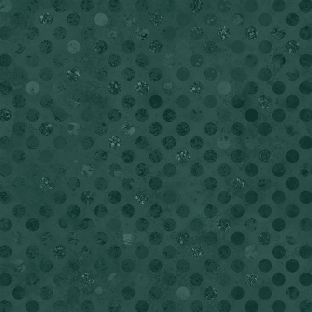 Codici by Heather Seth : Dark Teal : White Owl