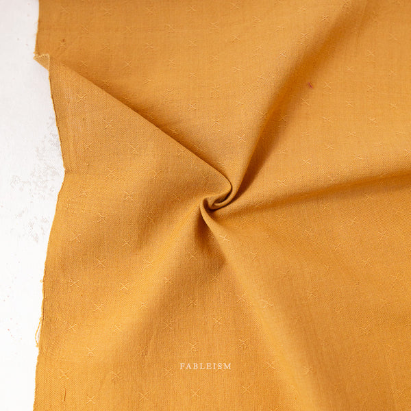 Sprout in Honey : Fableism