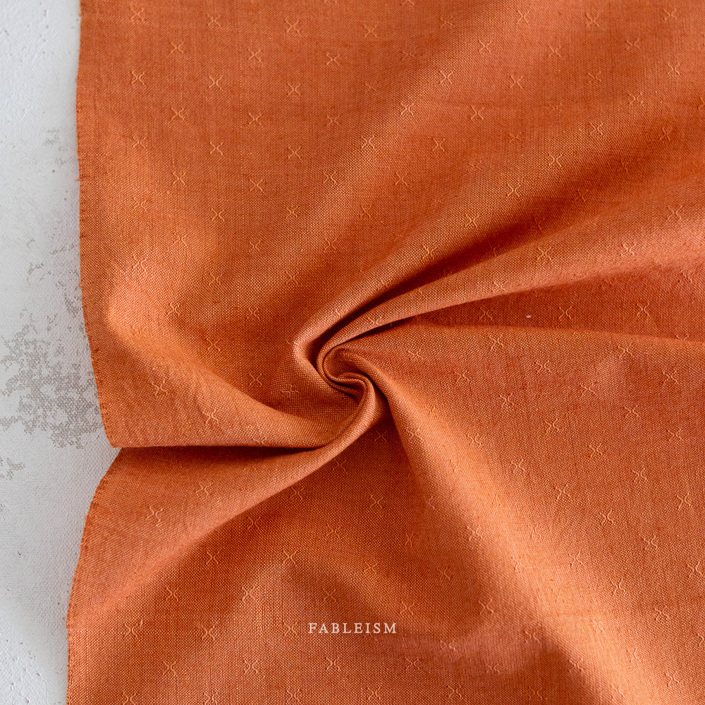 Sprout in Pumpkin : Fableism