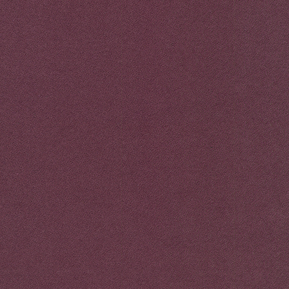 Mammoth Solid Flannel : M306-1016 Berry : Robert Kaufman