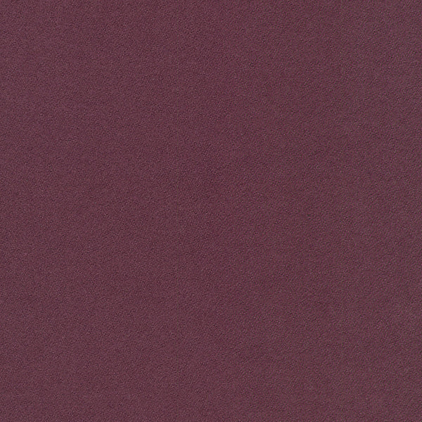 Mammoth Solid Flannel : M306-1016 Berry : Robert Kaufman