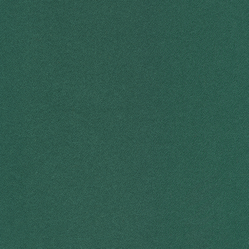 Mammoth Solid Flannel : M306-1361 Spruce : Robert Kaufman